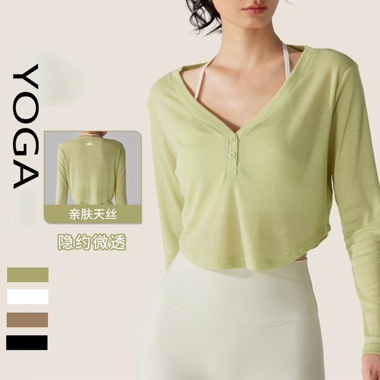 Alo S-XL YC267 4C (1)